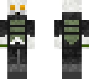 combat cremator