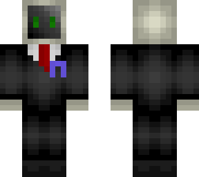 computer head (zakari1) v2