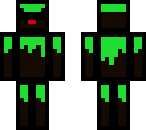 cool grass block