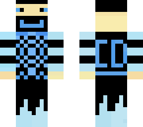 cooldemon