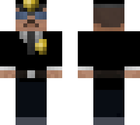 cop swat
