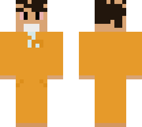 crazy adam in prison