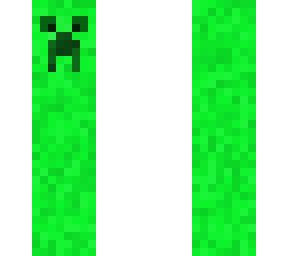 creeper