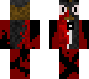 cruella