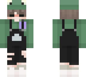 cute frog