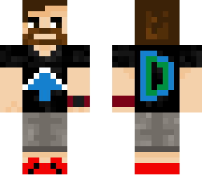 dandyknoxville