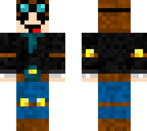 dantdm derp