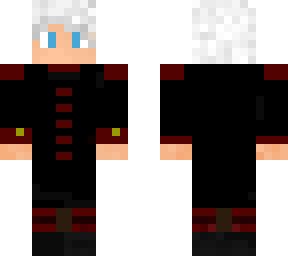 dante_cura