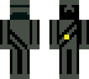 dark