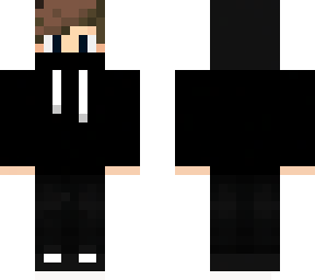 dark gamer
