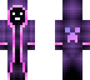 dark mage