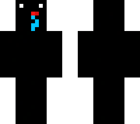 darkderp