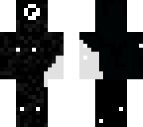 darkside
