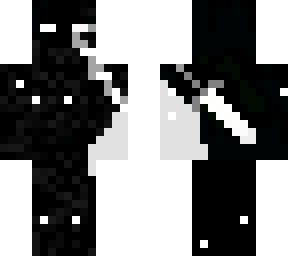 darkside xd