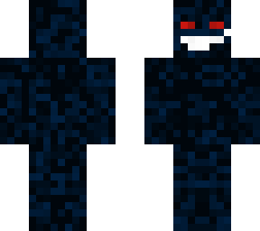 darksides