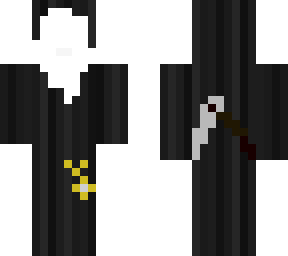 death!