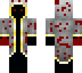 death