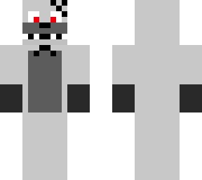deathtrap