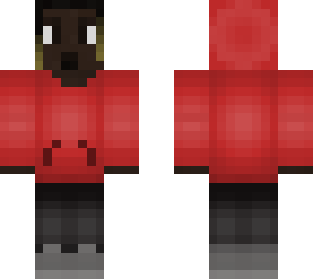 denzel curry 2018