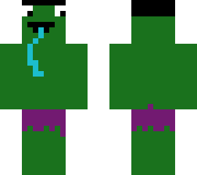 derp hulk