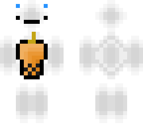 derpy boba reverse white