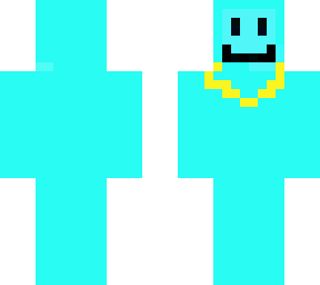 diamond boi