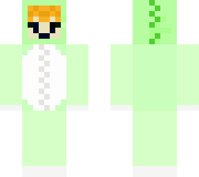 dino