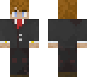 dj32508 (suit)