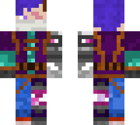 dm 3.6