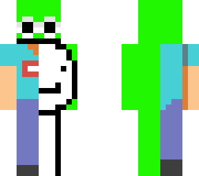 dnf