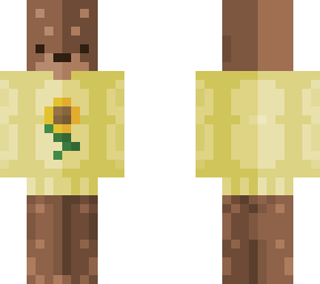 dogcuuna but darker