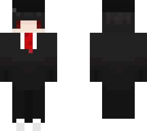 dogo's skin