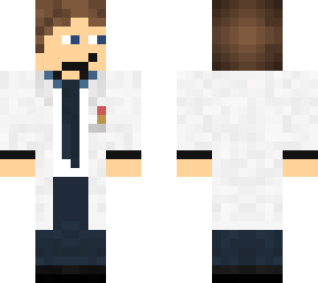 dr gedryx