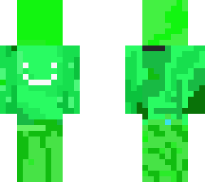 dream (rtx) version
