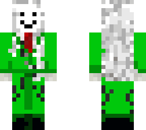 dream aceofblades halloween costume lol