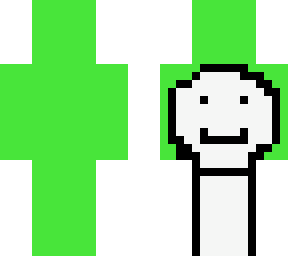 dream skin