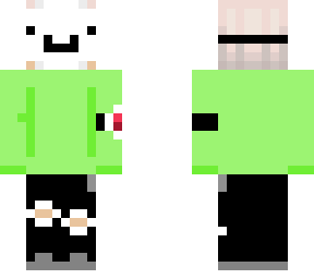 drem >:]