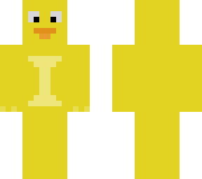 ducky