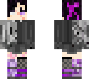dy (for my lore)