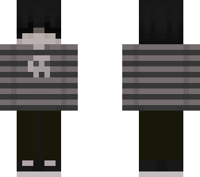 e-boy #3