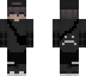 e-boy
