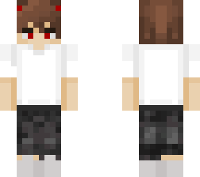 e_boy