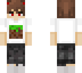 e_boy_mcshirt