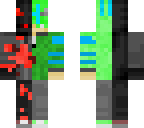 earht vs hell