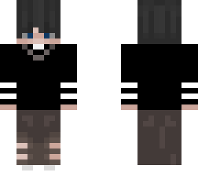 eboy