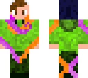 edftghs
