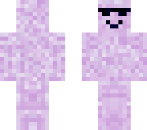 eeeee