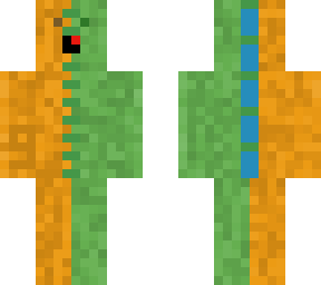 eeeeeeee