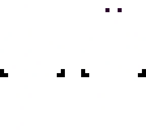 egrgrwegreg