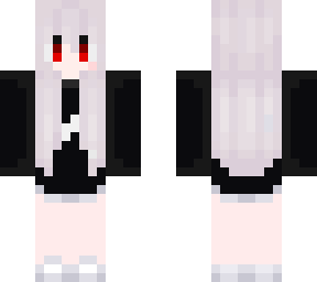 eieix2